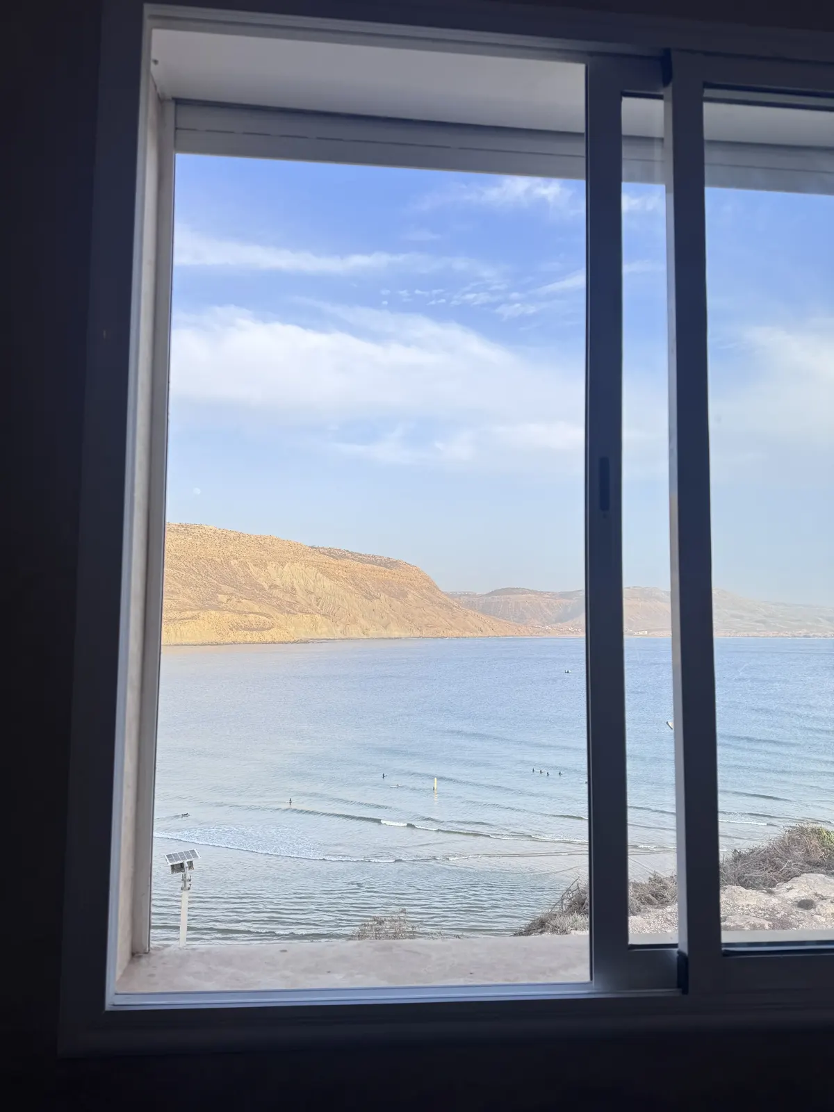 Azur — photo 8