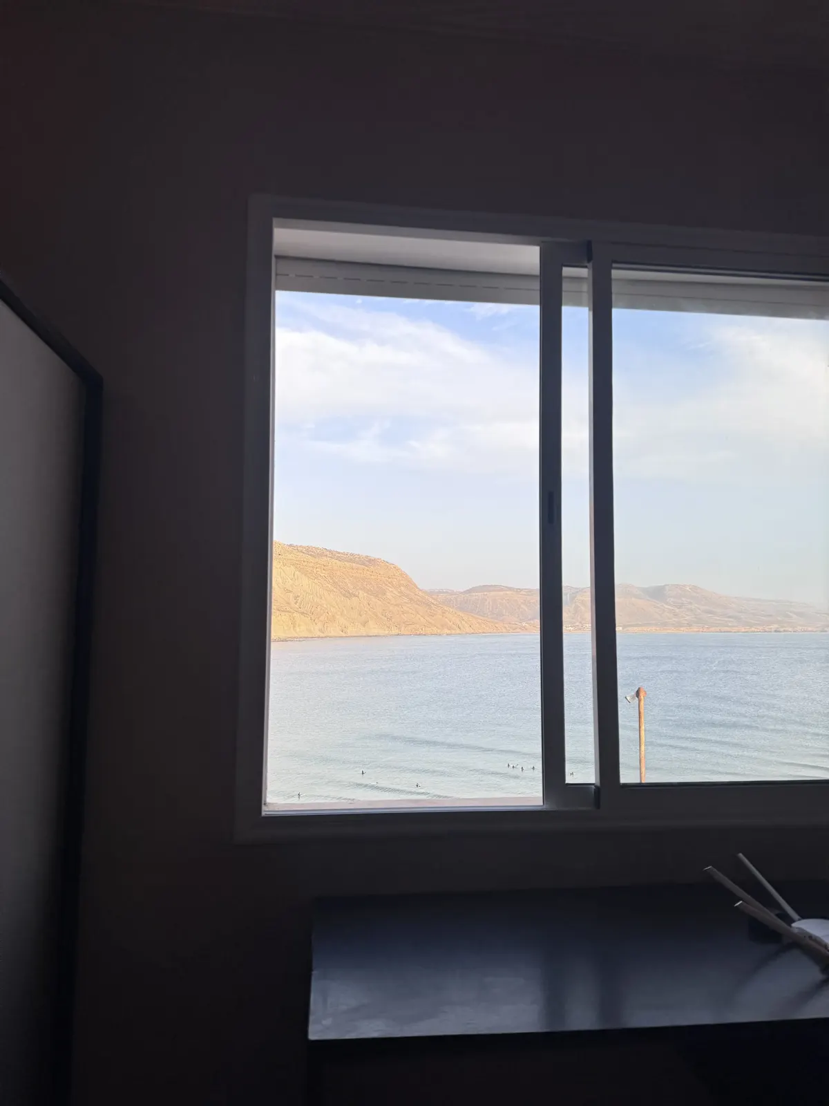 Azur — photo 9