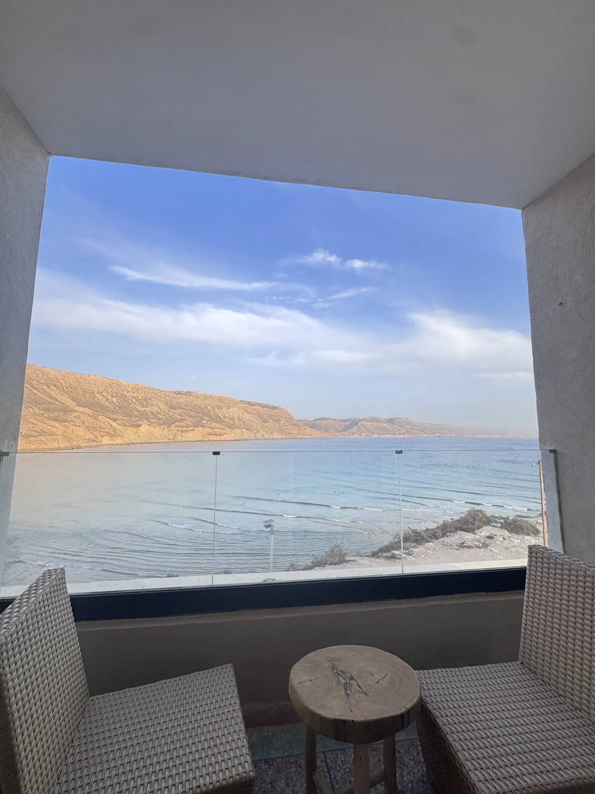 Azur — photo 10