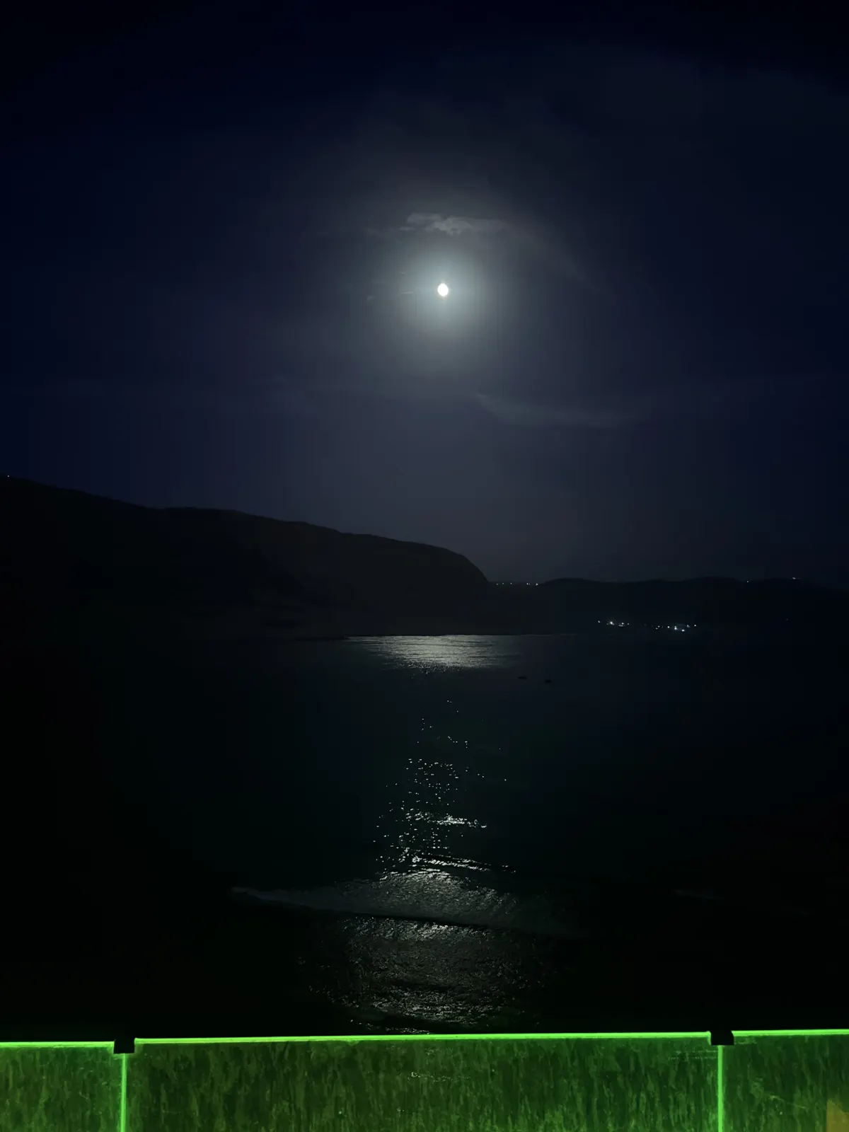 Tide — photo 6