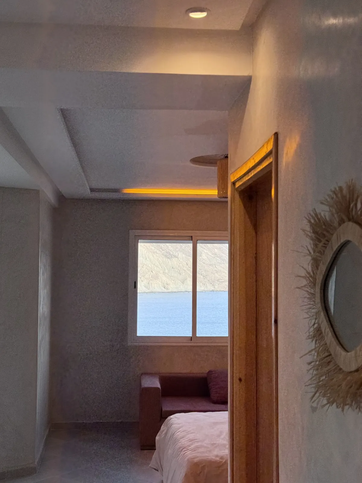 Amber — photo 10