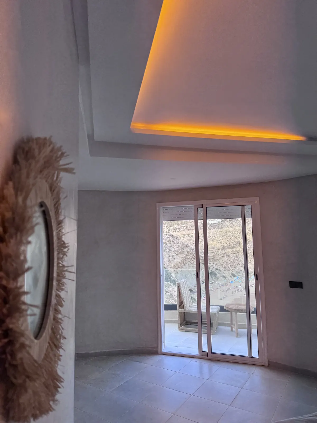 Amber — photo 13