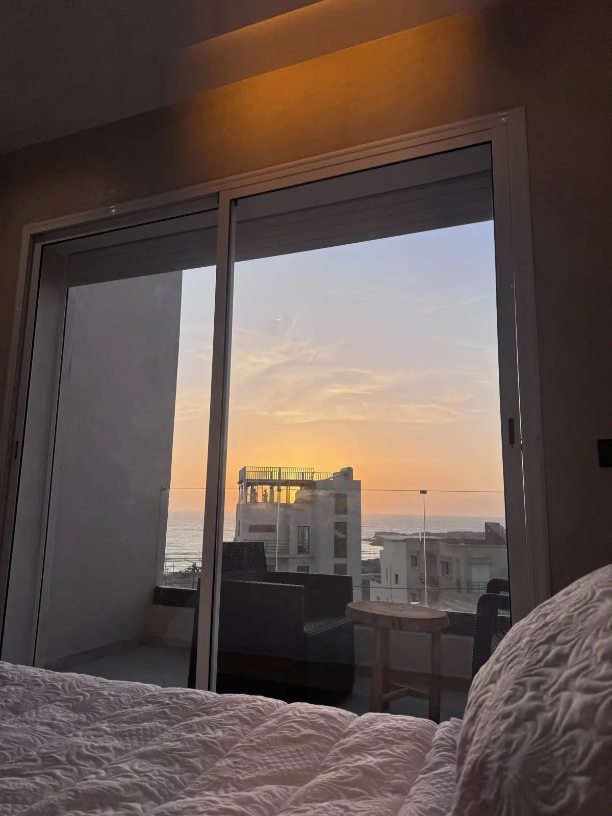 Dune — photo 11