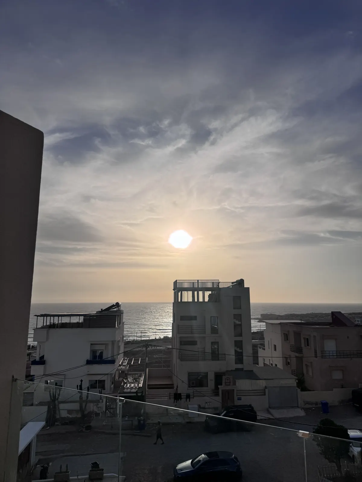 Mist — photo 4